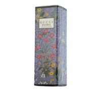 Gucci Flora by Gucci - Gorgeous Magnolia EDP Spray Refill 150 ml