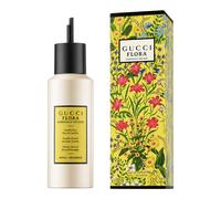 Gucci Flora Gorgeous Orchid Eau de Parfum (donna) - ricarica 150 ml