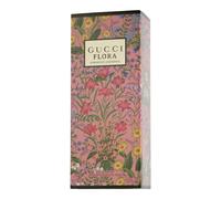 Gucci Flora di Gucci Gorgeous Gardenia EDP 150 ml