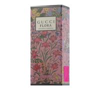 Flora Gorgeous Gardenia - Eau De Parfum 50 Ml