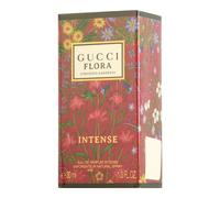 Gucci Flora Gorgeous Gardenia Eau de Parfum Intense 30 ml