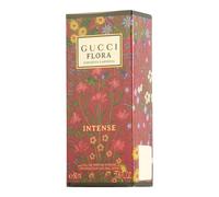 Gucci Flora Gorgeous Gardenia Eau de Parfum Intense 50 ml