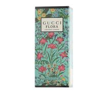 Gucci Flora di Gucci Gorgeous Jasmine EDP 50 ml