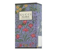 Gucci Flora di Gucci Gorgeous Magnolia EDP 30 ml