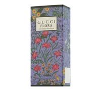 Gucci Flora di Gucci Gorgeous Magnolia EDP 50 ml