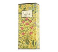 Gucci Flora di Gucci Gorgeous Orchid EDP 150 ml