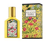 Gucci Flora Georgeous Orchid Eau de Parfum 30 ml