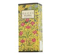 Gucci Flora Georgeous Orchid Eau de Parfum 50 ml
