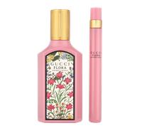 Gucci Flora Gorgeous Gardenia Eau de Parfum 50 ml Gift Set