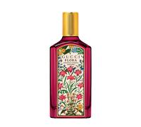 Gucci Flora Gorgeous Gardenia Eau de Parfum Intense 100 ml