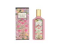 Gucci Flora Georgeous Gardenia Eau De Parfum Spray 100ml