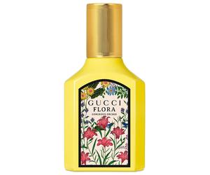 Gucci Flora Georgeous Orchid Eau de Parfum 30 ml