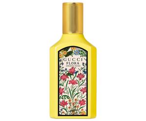 Gucci Flora Georgeous Orchid Eau de Parfum 50 ml