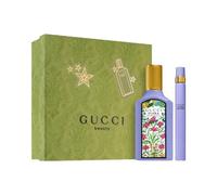 Gucci Flora Glamorous Magnolia Set Regalo