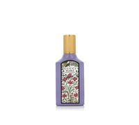 Gucci Flora Gorgeous 50 ml eau de parfum per Donna
