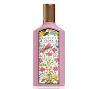 Gucci Flora Gorgeous Gardenia 100 ml (No Box), Eau de Parfum Spray