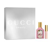 Gucci Flora Gorgeous Gardenia Coffret