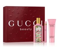 Gucci Flora Gorgeous Gardenia confezione regalo da donna