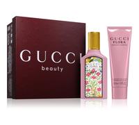 Gucci Flora Gorgeous Gardenia confezione regalo da donna