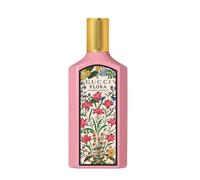 GUCCI FLORA GORGEOUS GARDENIA EAU DE PARFUM 100 ML