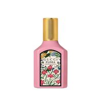 Gucci Flora Gorgeous Gardenia Eau de Parfum 30 ml