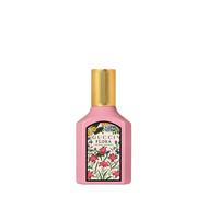 GUCCI FLORA GORGEOUS GARDENIA EAU DE PARFUM 30 ML