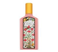 Gucci Flora Gorgeous Gardenia Eau de Parfum da donna 100 ml