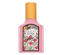 Gucci Flora Gorgeous Gardenia Eau de Parfum da donna 30 ml