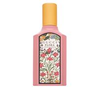 Gucci Flora Gorgeous Gardenia Eau de Parfum da donna 50 ml