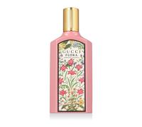 Gucci Flora Gorgeous Gardenia Eau de Parfum (donna) 100 ml