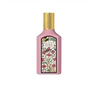 Gucci Flora Gorgeous Jasmine Eau de Parfum da donna 50 ml