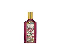 GUCCI Flora Gorgeous Gardenia Eau de Parfum Intense 100ml