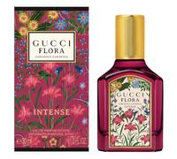 Gucci Flora Gorgeous Gardenia Eau de Parfum Intense 30 ml