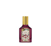 Gucci Flora Gorgeous Gardenia Eau de Parfum Intense 30 ml