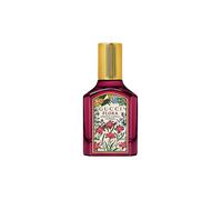 GUCCI Flora Gorgeous Gardenia Eau de Parfum Intense 30ml
