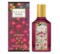 Gucci Flora Gorgeous Gardenia Intense Eau de Parfum 50 ml