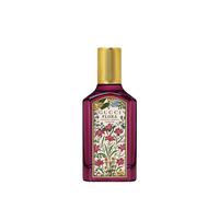Gucci Flora Gorgeous Gardenia Intense Eau de Parfum 50 ml