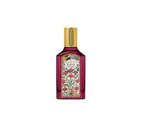 GUCCI Flora Gorgeous Gardenia Eau de Parfum Intense 50ml