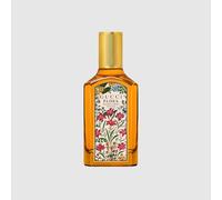 Gucci GUCCI FLORA GORGEOUS ORCHID INTENSE Eau De Parfum 50ml