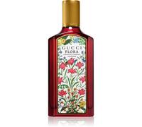 Gucci Flora Gorgeous Gardenia Eau de Parfum Intense 100 ml