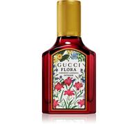 Gucci Flora Gorgeous Gardenia Eau de Parfum Intense 30 ml