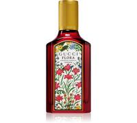 Gucci Flora Gorgeous Gardenia Intense Eau de Parfum 50 ml