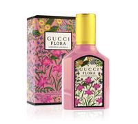 Gucci Flora Gorgeous Gardenia eau de parfum per donne 30 ml