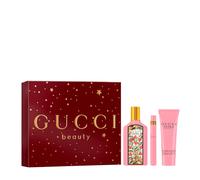 GUCCI Flora Gorgeous Gardenia Eau De Parfum Set Eau de Parfum 100ML donne
