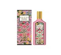 Gucci Flora Gorgeous Gardenia Eau De Parfum Spray 100ml