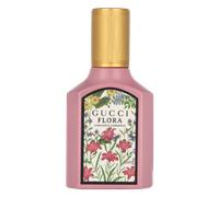 Gucci Profumi da donna Gucci Flora Splendida gardeniaEau de Parfum Spray 30 ml