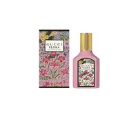 Gucci Flora Gorgeous Gardenia Eau De Parfum Spray 30ml