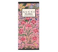 Gucci Flora Gorgeous Gardenia Eau de parfum Spray 50 ml Donna