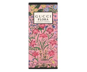 Gucci Flora Gorgeous Gardenia Eau de parfum Spray 50 ml Donna