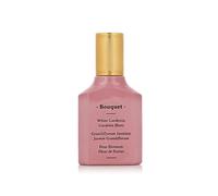 Gucci Flora Gorgeous Gardenia EDP 30 ml W
